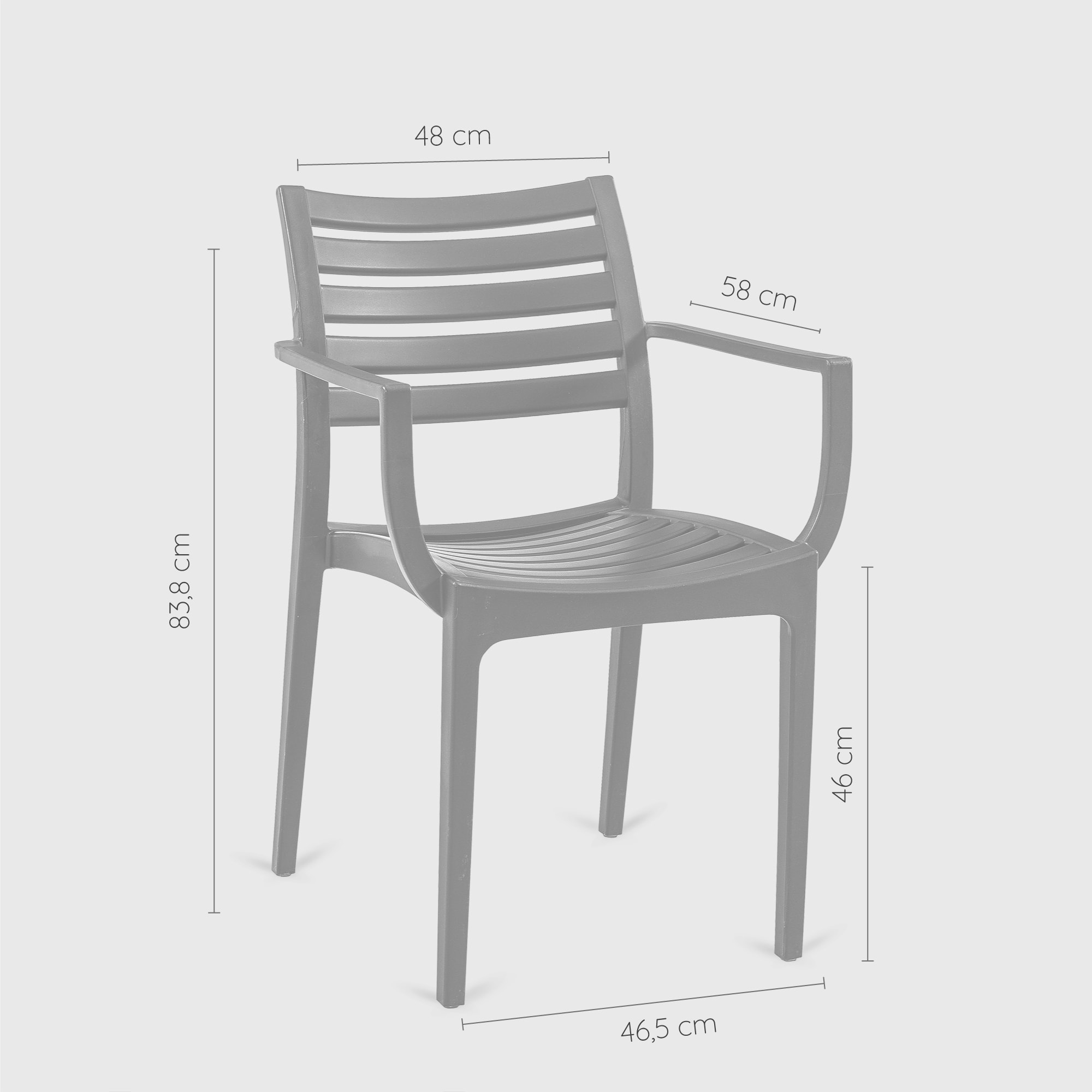 image_35299760-ccf6-4a51-9c7d-6a8e18aa8532