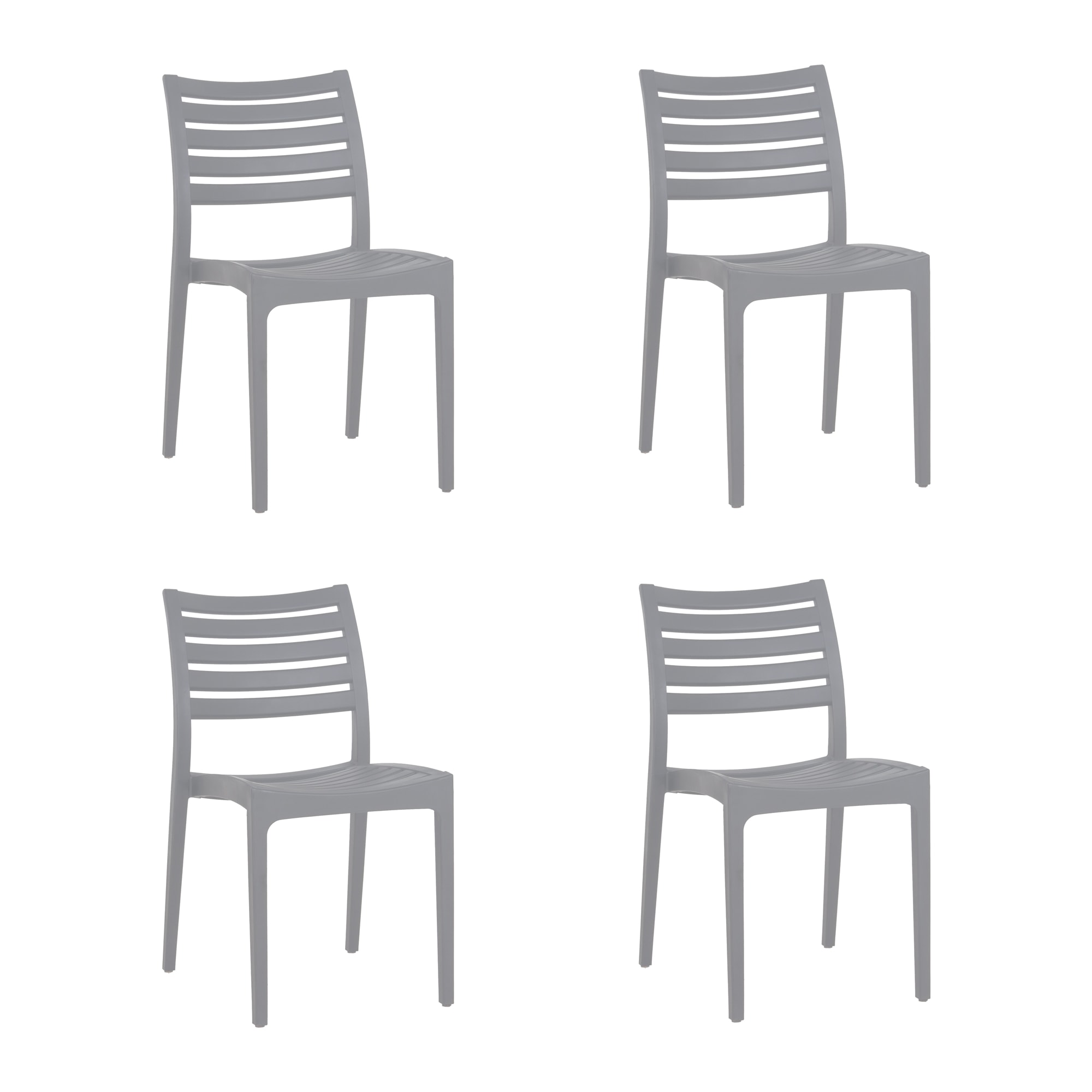 Product main image - 873dbd7d-f382-4ab6-9c25-2d6e30d4c472