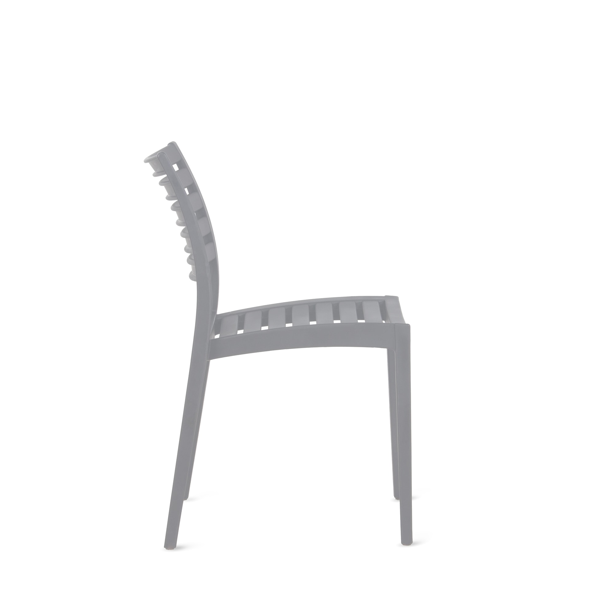 Product main image - 2026a267-ca12-455b-8038-5e0c7ac83090
