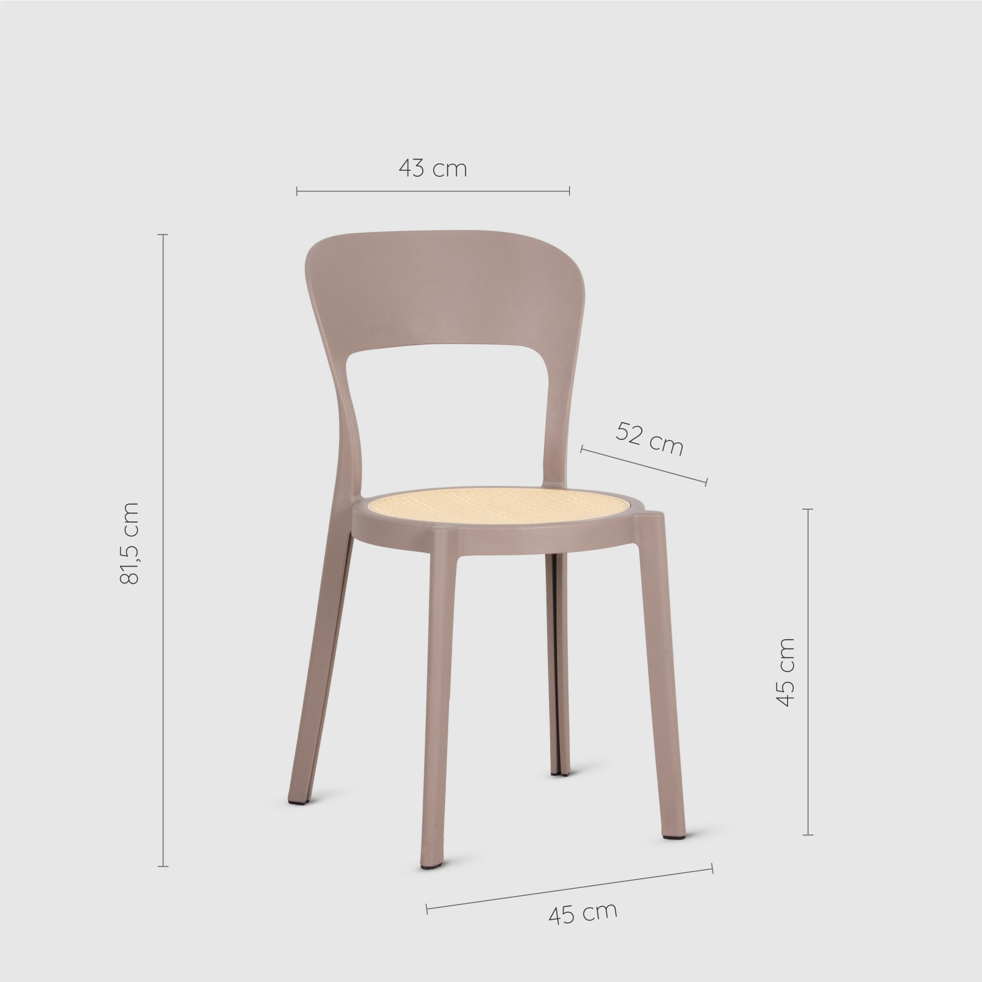 image_6b62b488-d8d1-4430-b9ec-4d9dabf8bd03