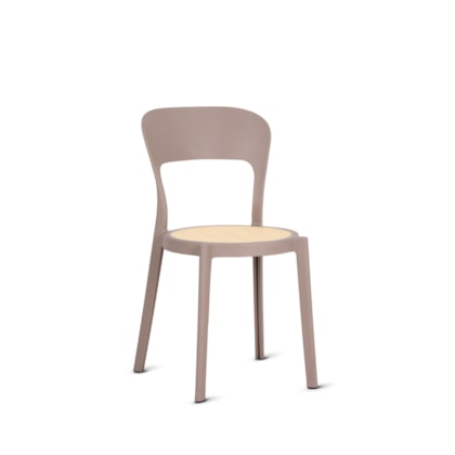 Product main image - 930ab171-310f-4c79-8a72-7d9b7ac6b005