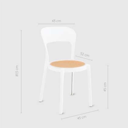 image_a756b647-a8cd-40b5-aae8-e6b6e5c9e4fa