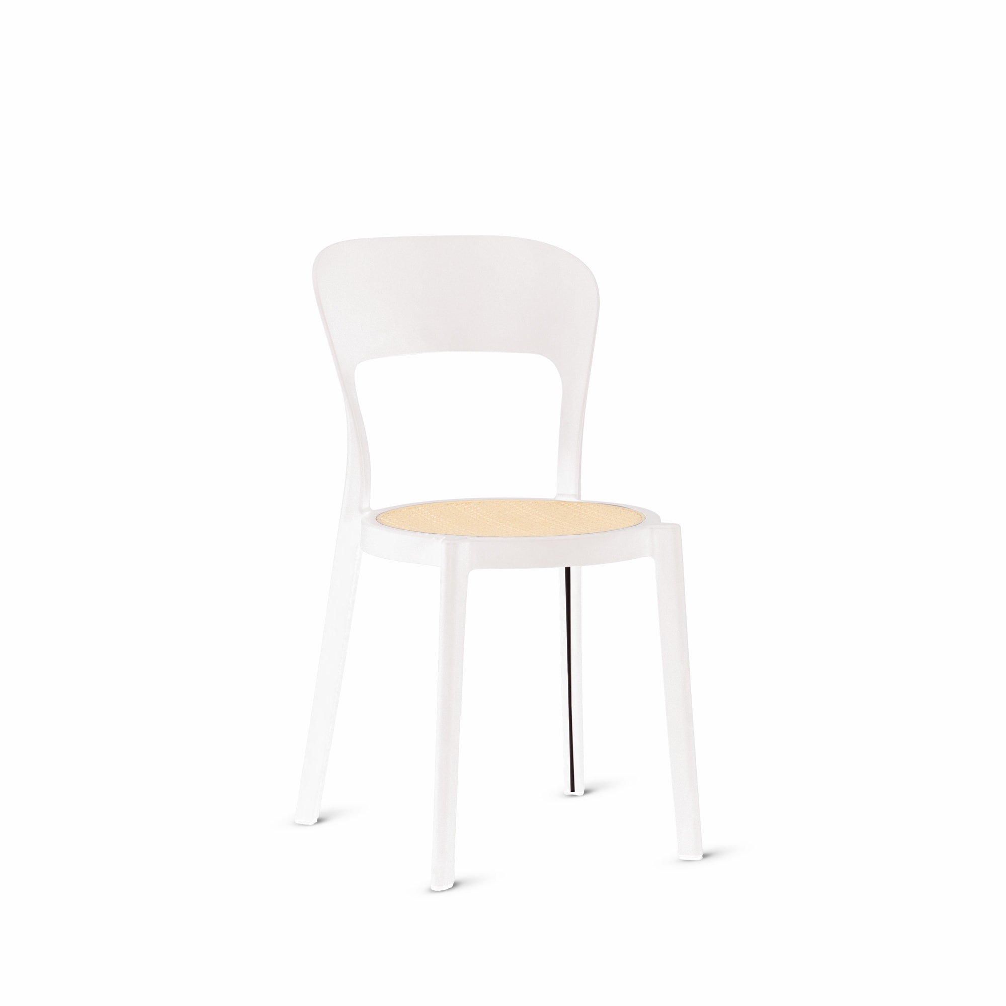 Product main image - 88012fac-9be5-4096-98ae-5551b9b7f6b2