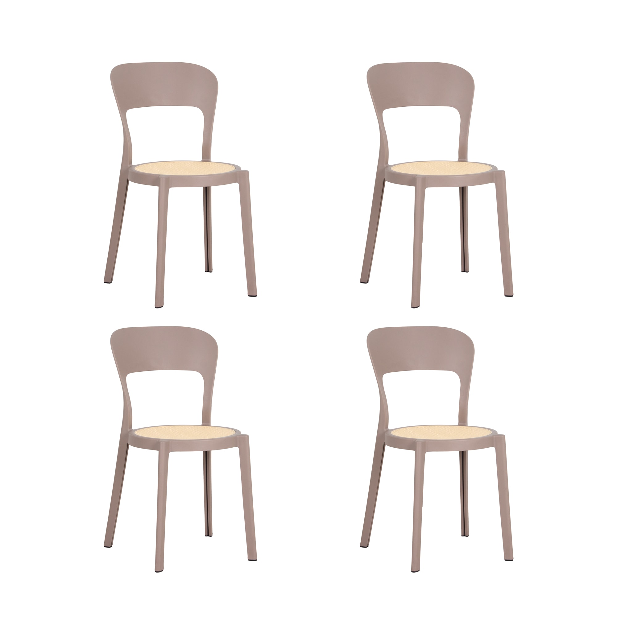Product main image - cb80a6e7-398e-463a-98d5-69ab54f8f07b