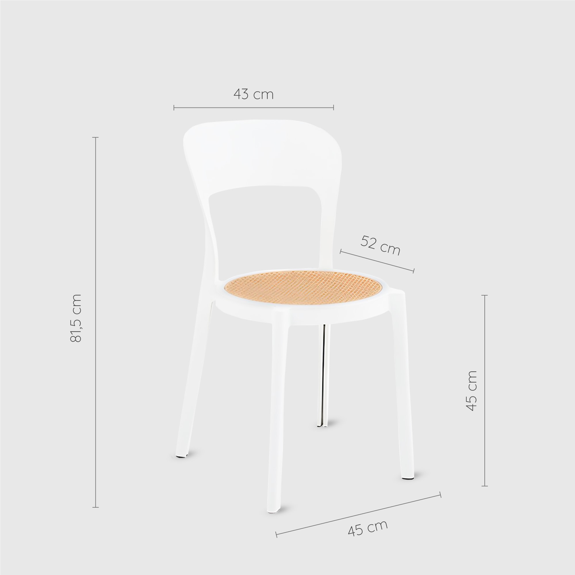 image_08ec4d2e-0a9b-4bd1-b496-485a2d6205c4