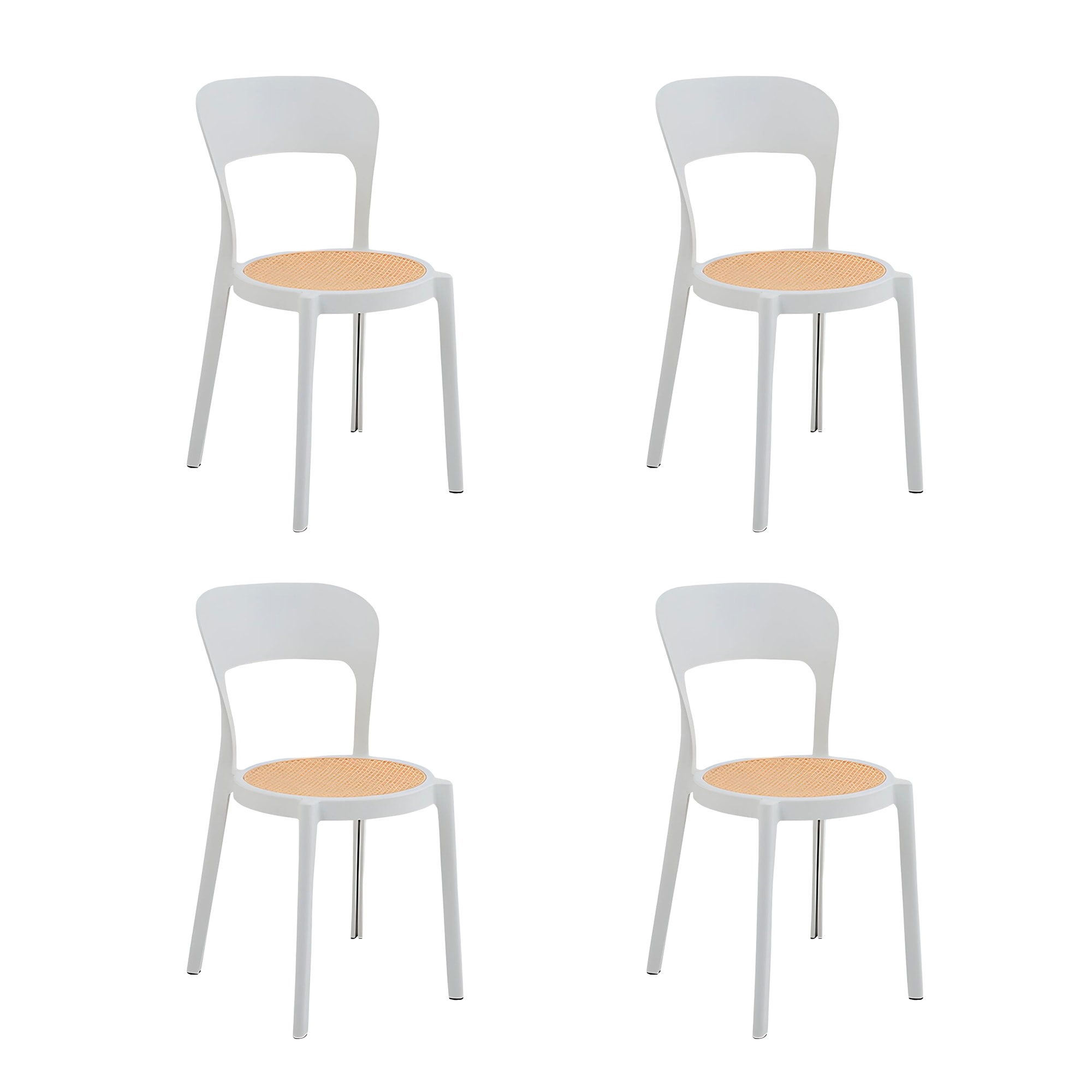 Product main image - d1a5678f-6b33-472c-9bcf-a2c7d85c9a9e