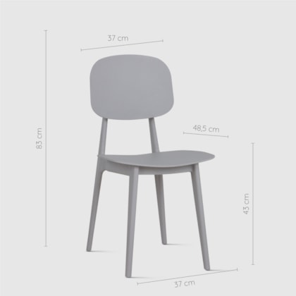 image_c7cc9ade-ab1f-4b17-9bad-b244ca3f70f6