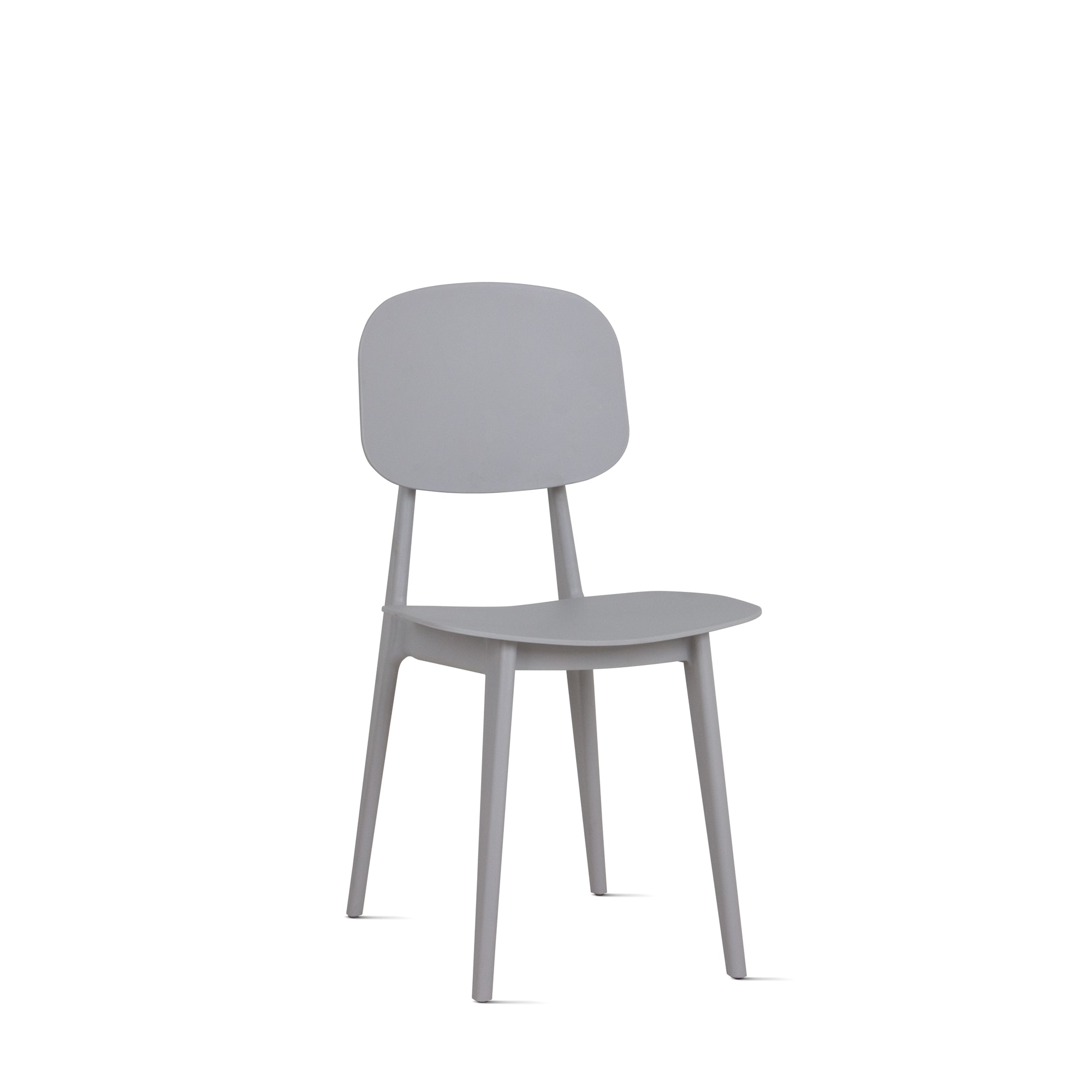 Product main image - 98273779-b0ed-4d1e-87ca-ade2e9df6004