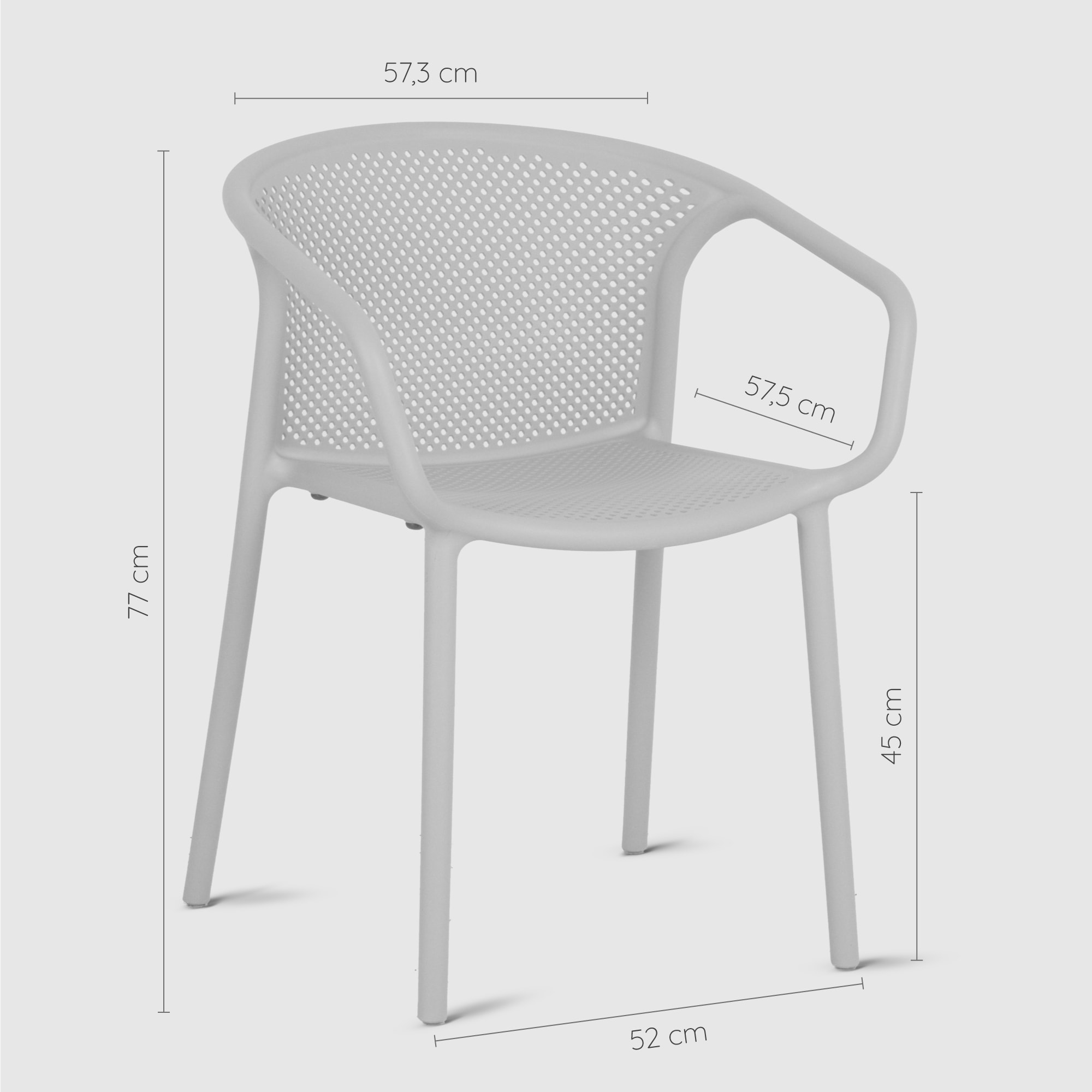 image_ecc48cff-3452-440c-a3db-a79e13e408d2