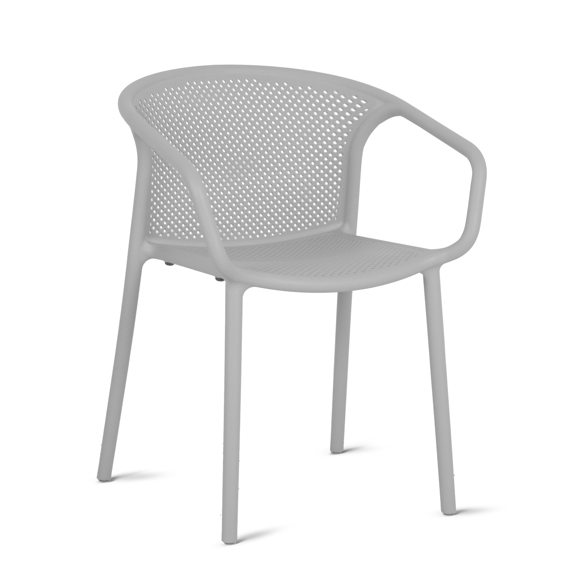 Product main image - 510bad20-9db6-4d99-bce3-3891e2c2b1ac