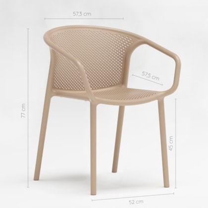 image_aee21a33-3b21-476b-9a03-dbcd583c09c5