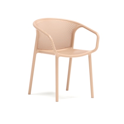 Product main image - 7bab7c72-465c-45b4-a7e4-f795cebdd36c