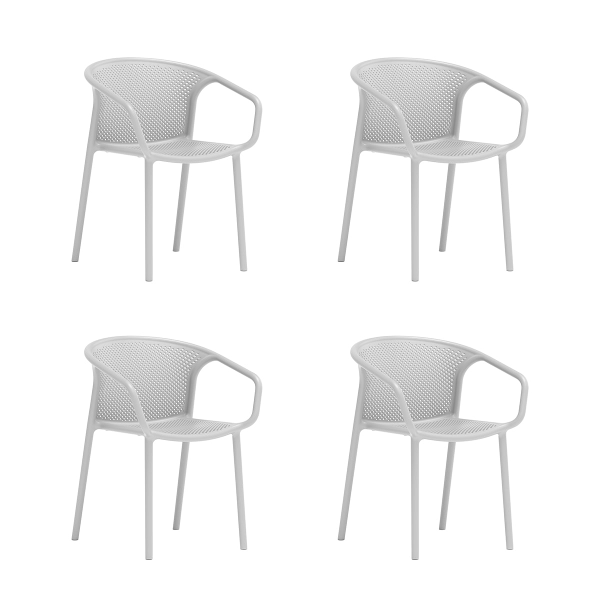 Product main image - bb5854c4-f3ef-4850-b0d0-f900909d9ad6