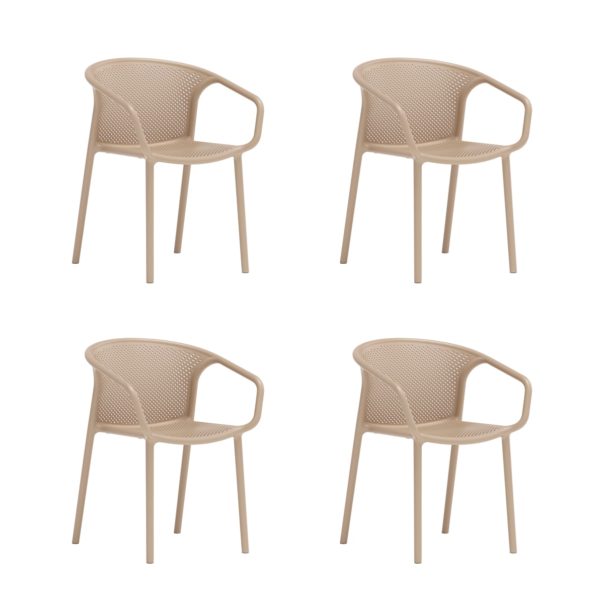 Product main image - 5d676f55-2876-4d2f-9283-15d22d1df519