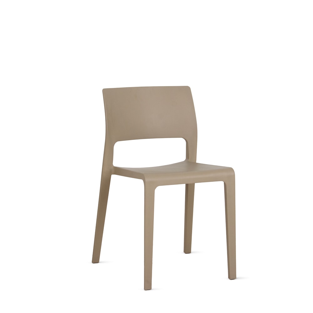 Product main image - 022f658f-5b6f-47d7-a54f-cfe0d7a93d1a