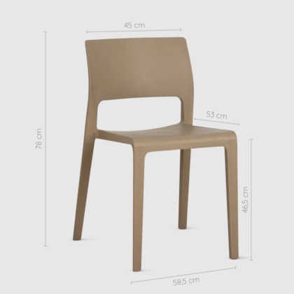 image_814510da-7626-4579-a955-6a4087e539fa