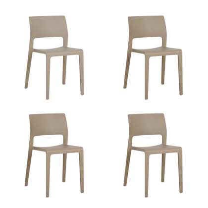 Product main image - 8c3cf1c3-76b5-4d13-b66f-4b22b396ccb0
