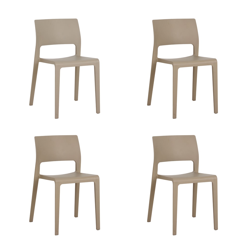 Product main image - 5d4f72bc-8eac-49b1-b20a-0752697282e6