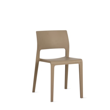 image_64fb23d4-b3a9-46b3-82c0-b105954fd90f