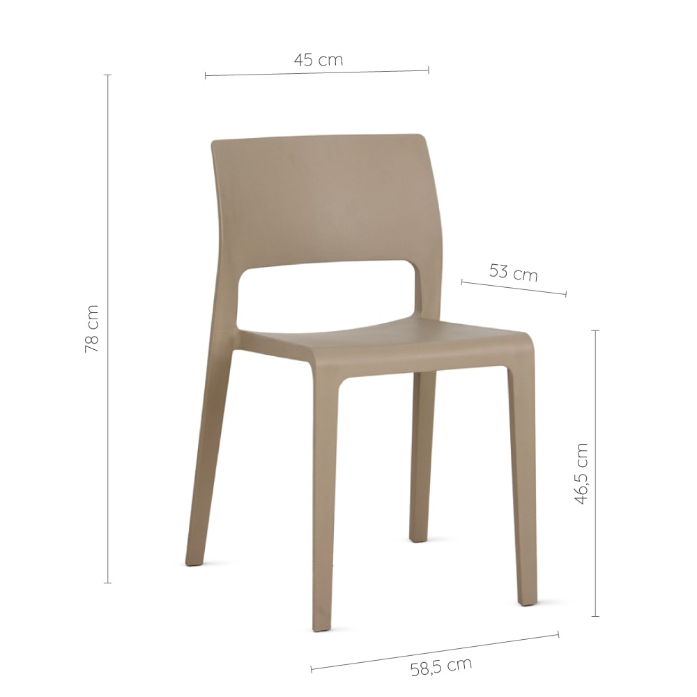 image_556e4b4d-6991-4e67-82e0-211db677cd89