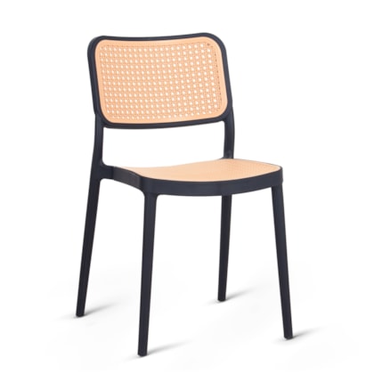 Product main image - ce7910a4-840a-452c-857c-28367b8e0900