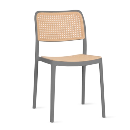 Product main image - 54e8dfa5-3533-4c29-b970-b3443488a56b