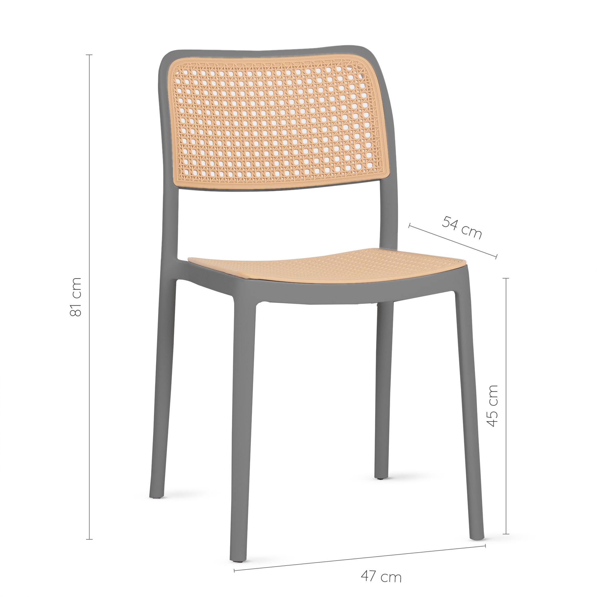 image_ab6f5da4-a3c2-4bc0-984f-a99430b669b9