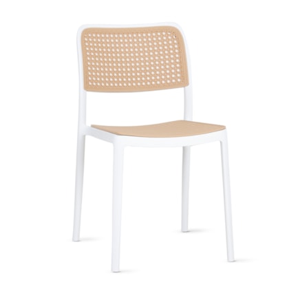 Product main image - 25f457a8-eede-42d3-b7bc-92141efc4700