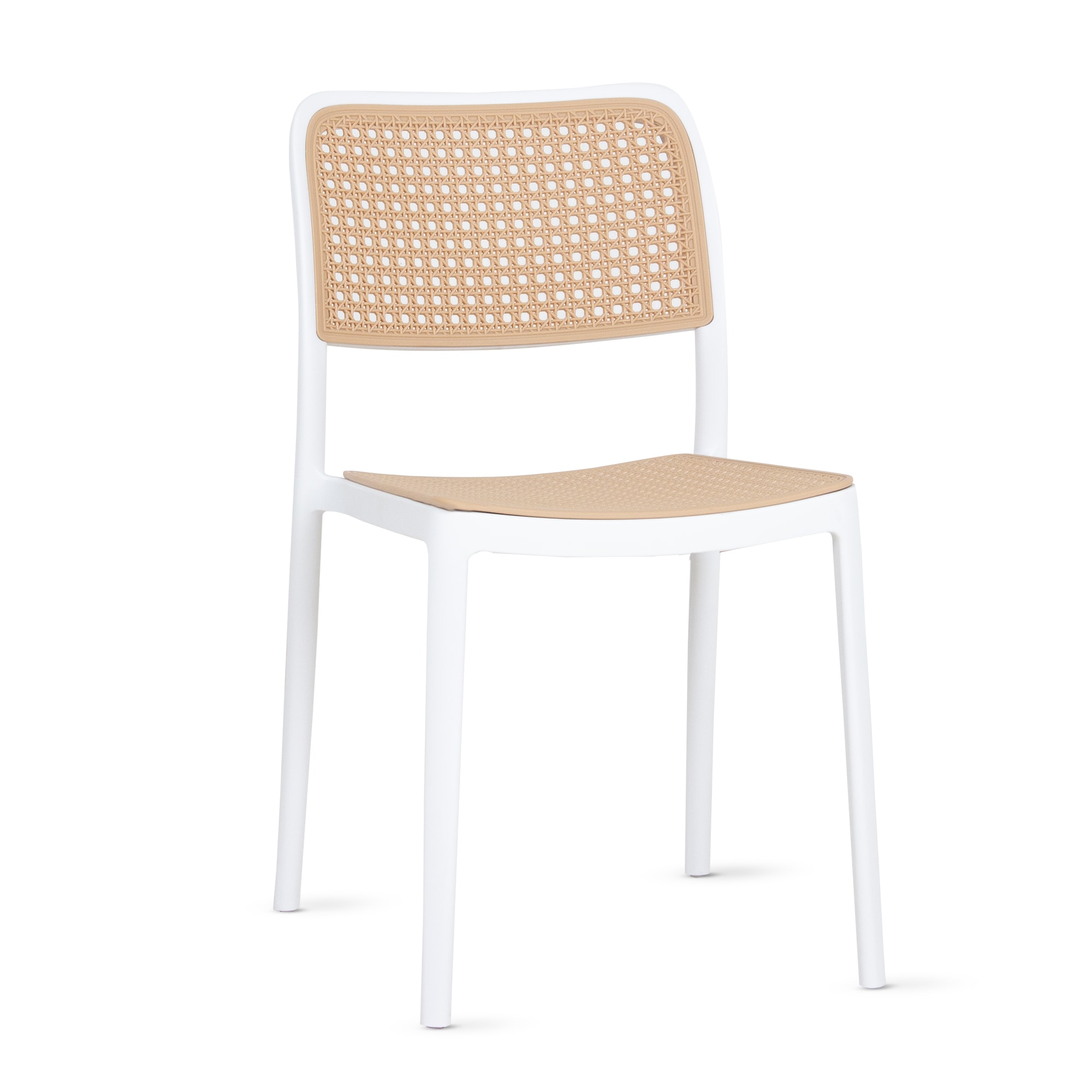 Product main image - 3960405d-567c-4812-a844-970fadd4c9a5