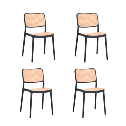 Product main image - 464bb212-810b-4baa-84c5-7e1133db04a6