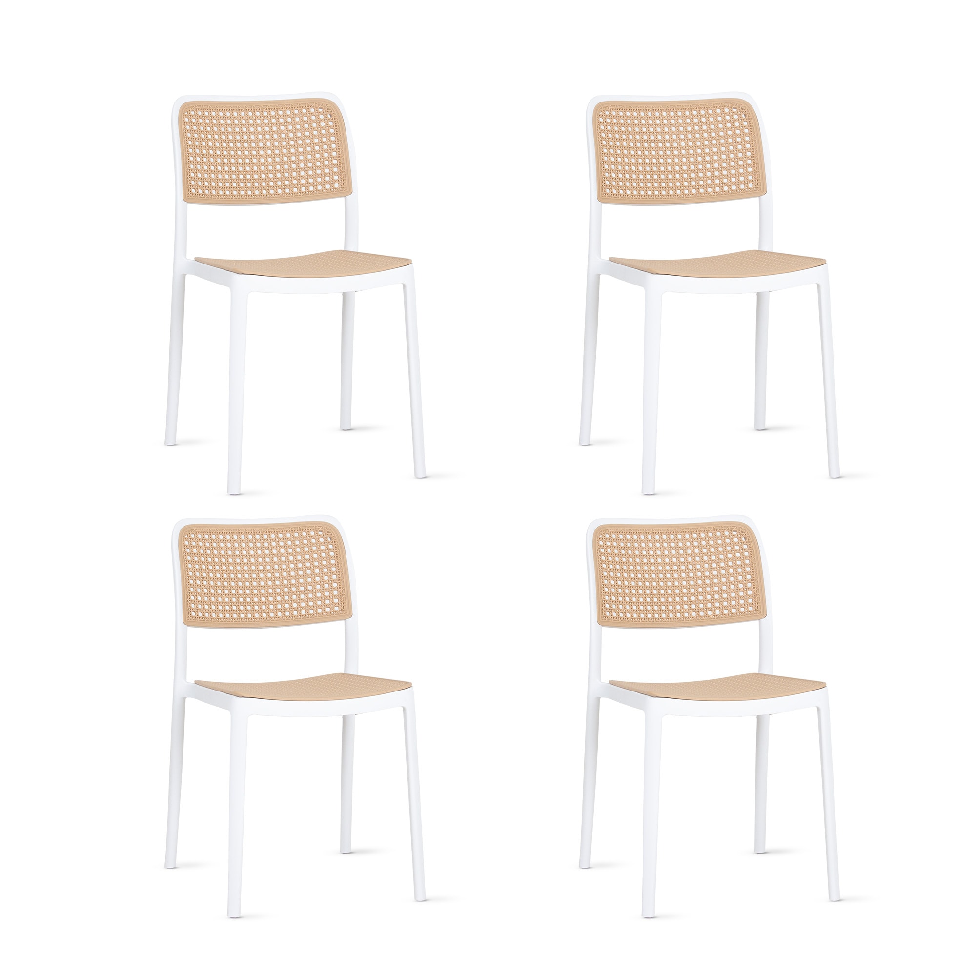 Product main image - 93c1d63c-205c-415f-9cec-d29e556f070e