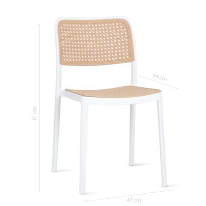 image_829427e6-fbf9-40e5-80b3-2cf977ca97de