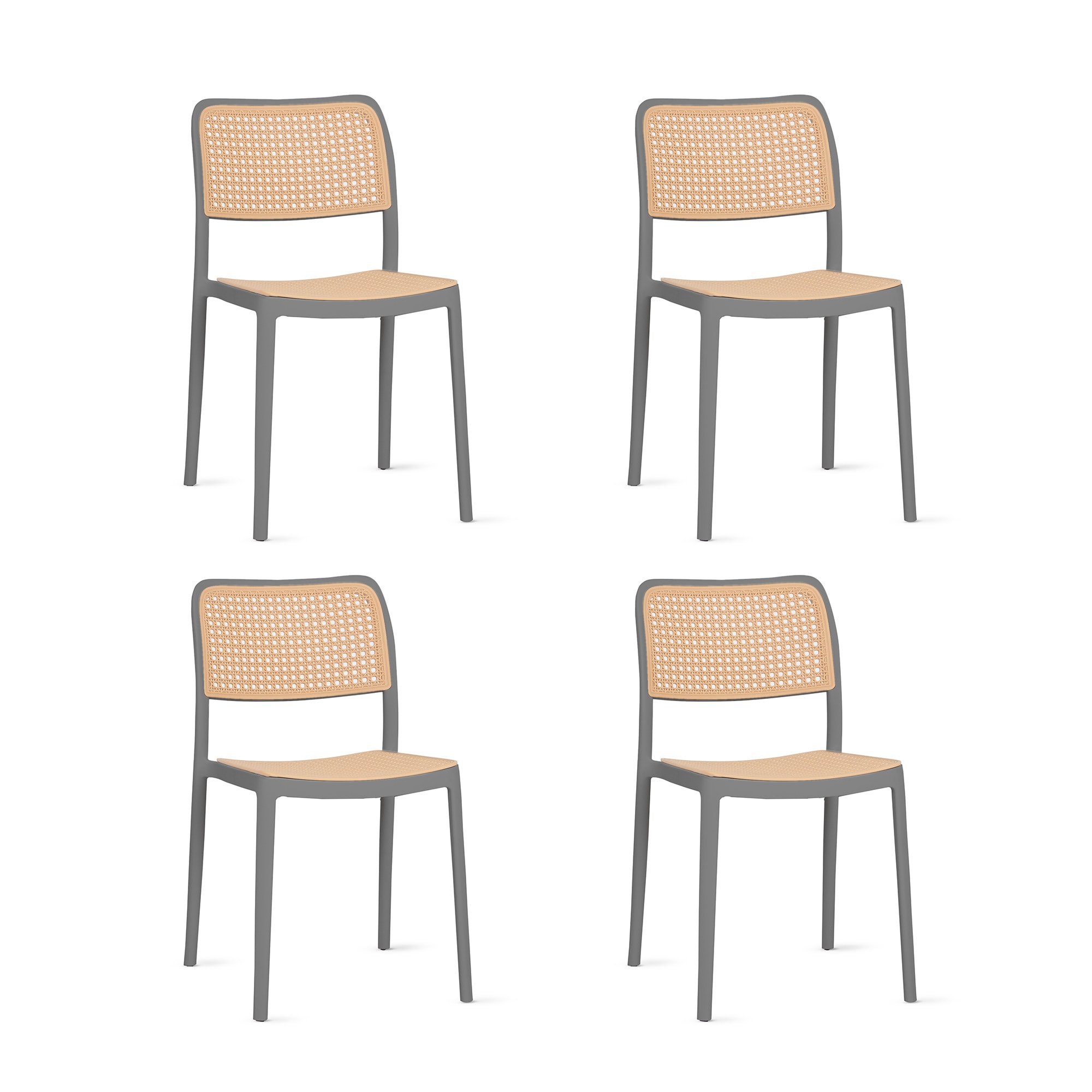 Product main image - 98bf3ee5-4ed9-4873-b17a-5e6f6a3b9bcb