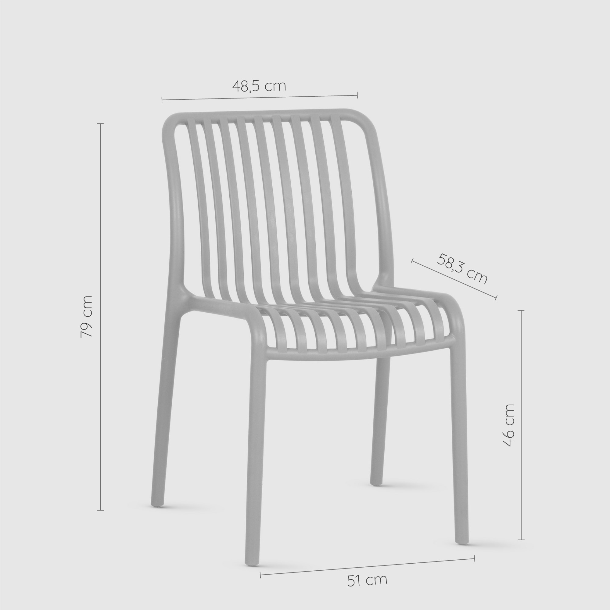 image_0ac959c2-3220-4558-8068-911d8a2cb78b