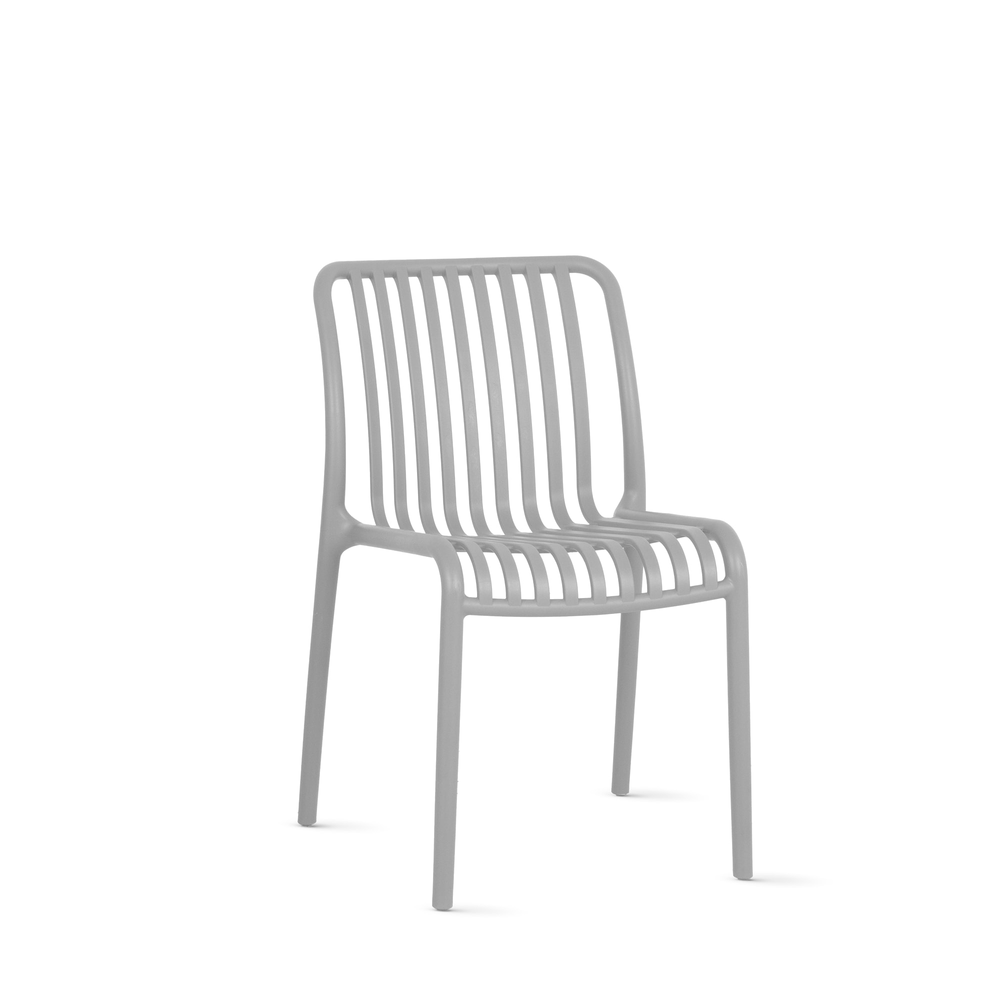 Product main image - 5c691869-b8db-4d79-98b2-2a287f183c11