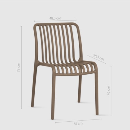 image_aa5a9ec7-ebed-4e65-9b26-c792f2d5a1c5