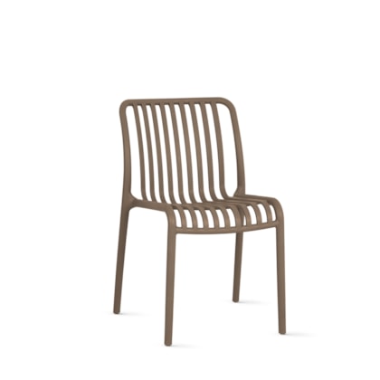 Product main image - 32262733-09db-4e54-90dc-f55bc520cb30