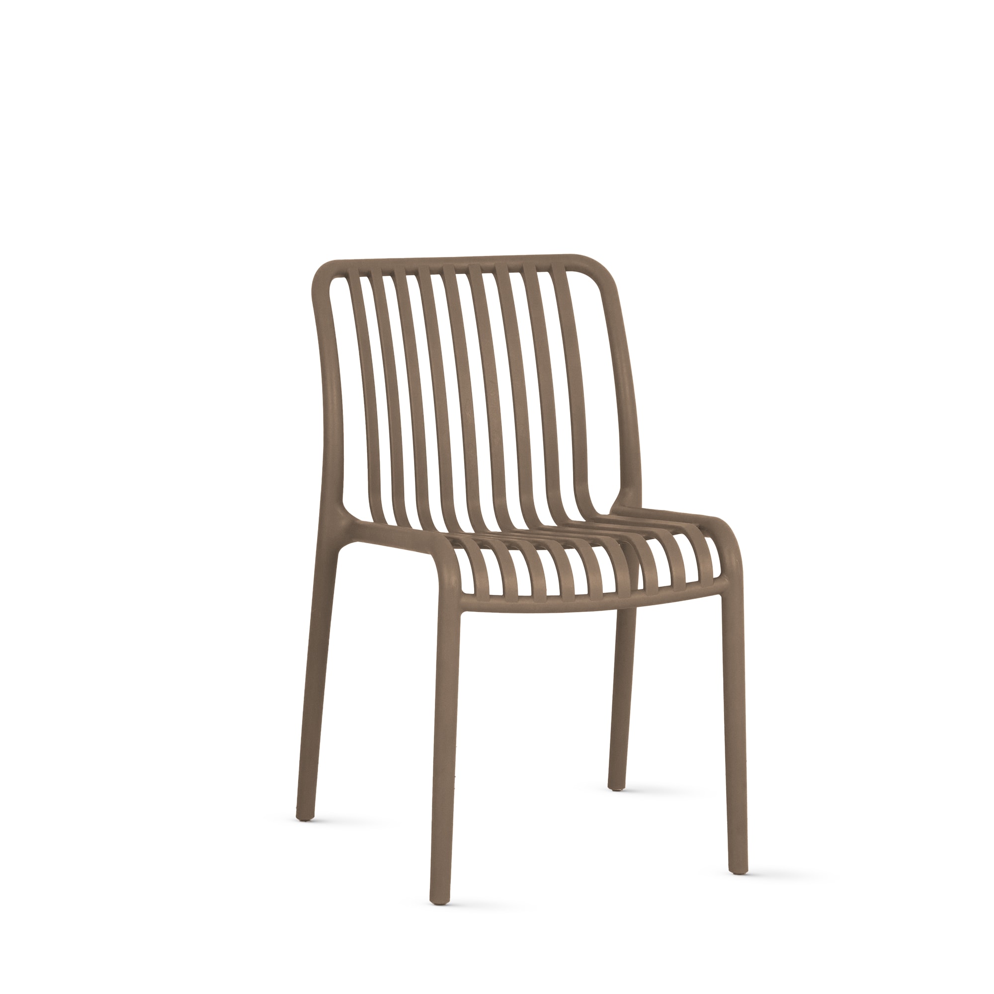 Product main image - f616f82f-0d6c-4380-9df7-f6f344182695