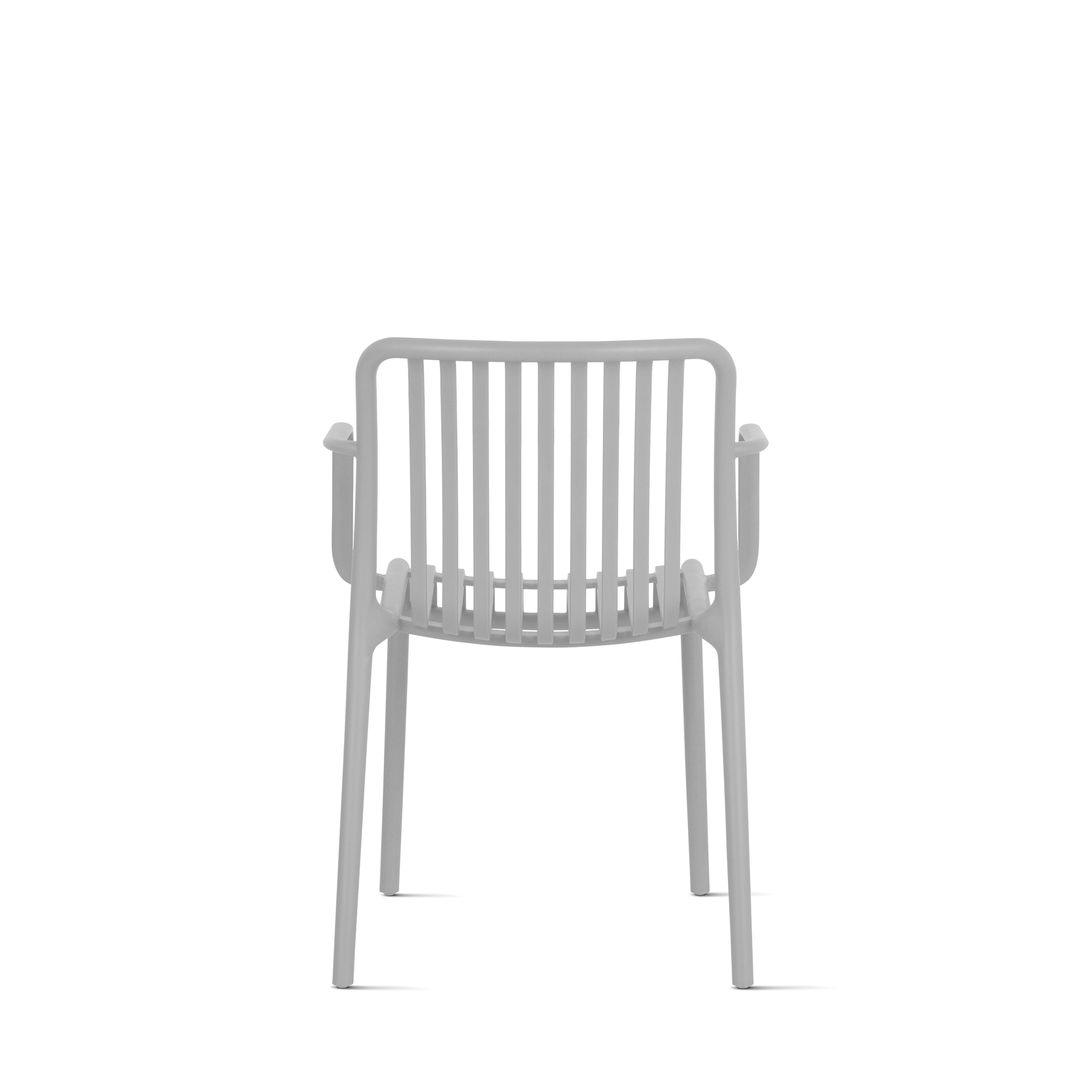 image_65477105-56b2-48c5-adbf-8bc7210aab33