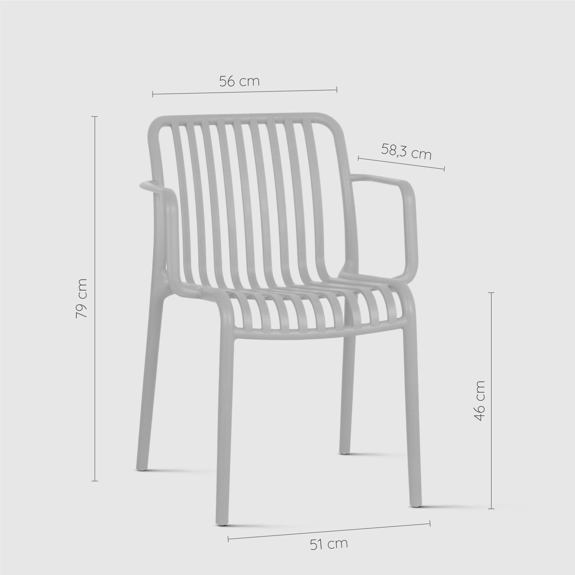 image_f635edff-1eec-4cb0-be28-d23e421eaf6b