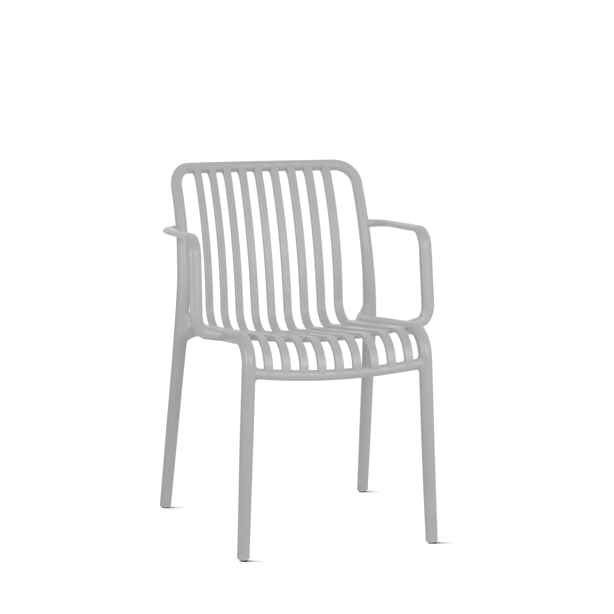 Product main image - 8a1a8f54-81c4-485e-8960-4d0623884d99