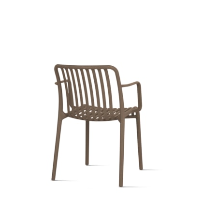 image_6ecbda06-ea89-47c2-92bf-c9d259fac949