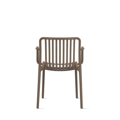 image_53be9ad2-132b-436d-a503-447a3e7fc5d1