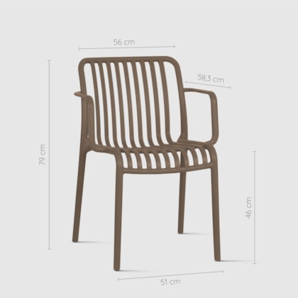 image_0cd38eb6-0612-43e1-90d7-7c17bc2c0e67