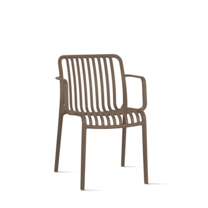 image_a3f16879-0fba-4617-9530-7cac812a3412