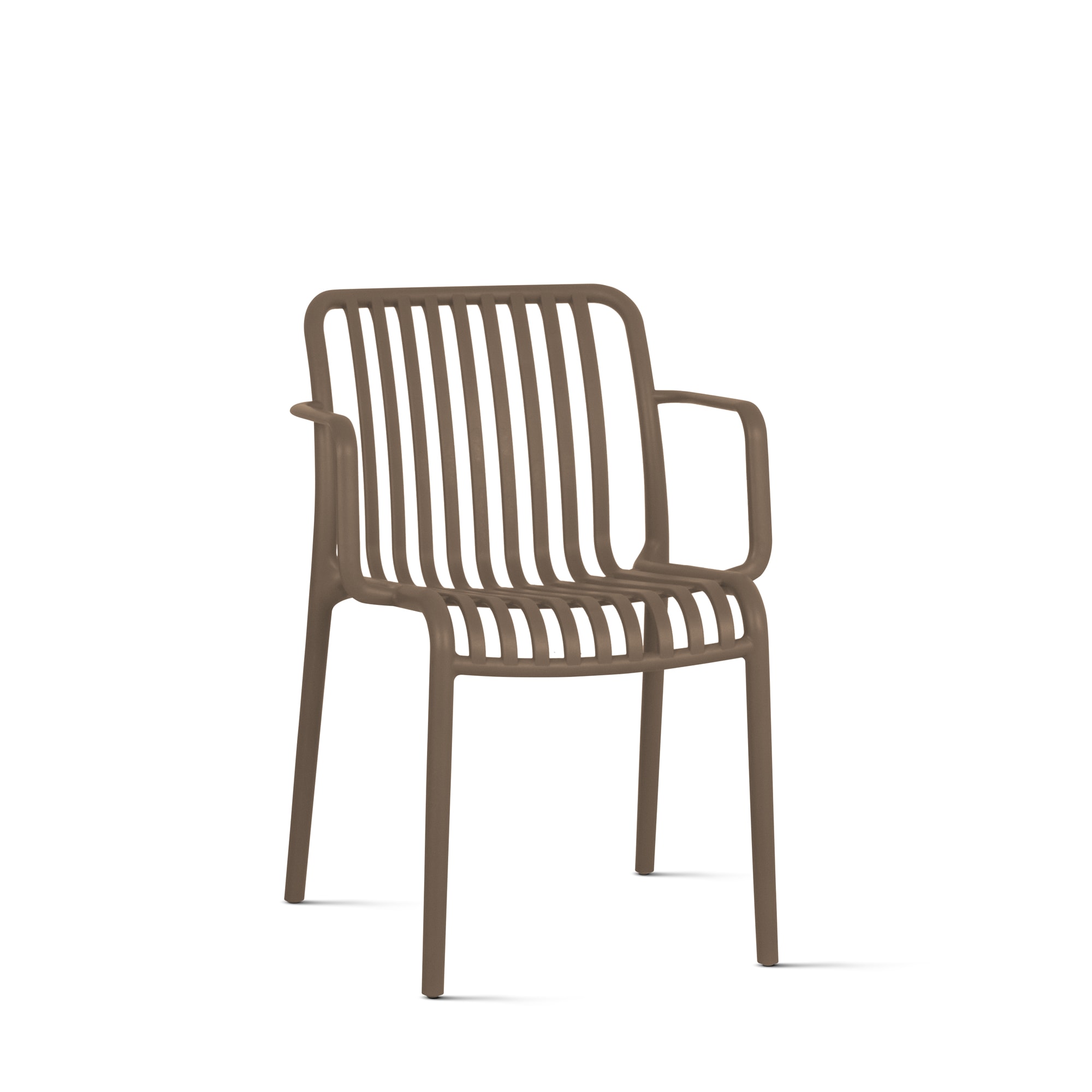 Product main image - 27253deb-cf62-40d2-ae6f-562b4d4038f1