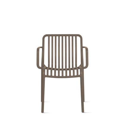 image_81566bd5-a593-42a4-ab37-845fd02bbbce