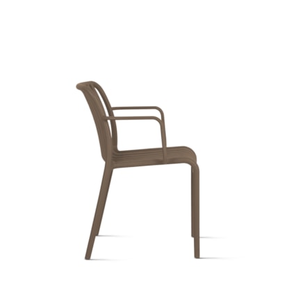 image_220a9530-1a59-4720-adf2-6ee67462d4d2