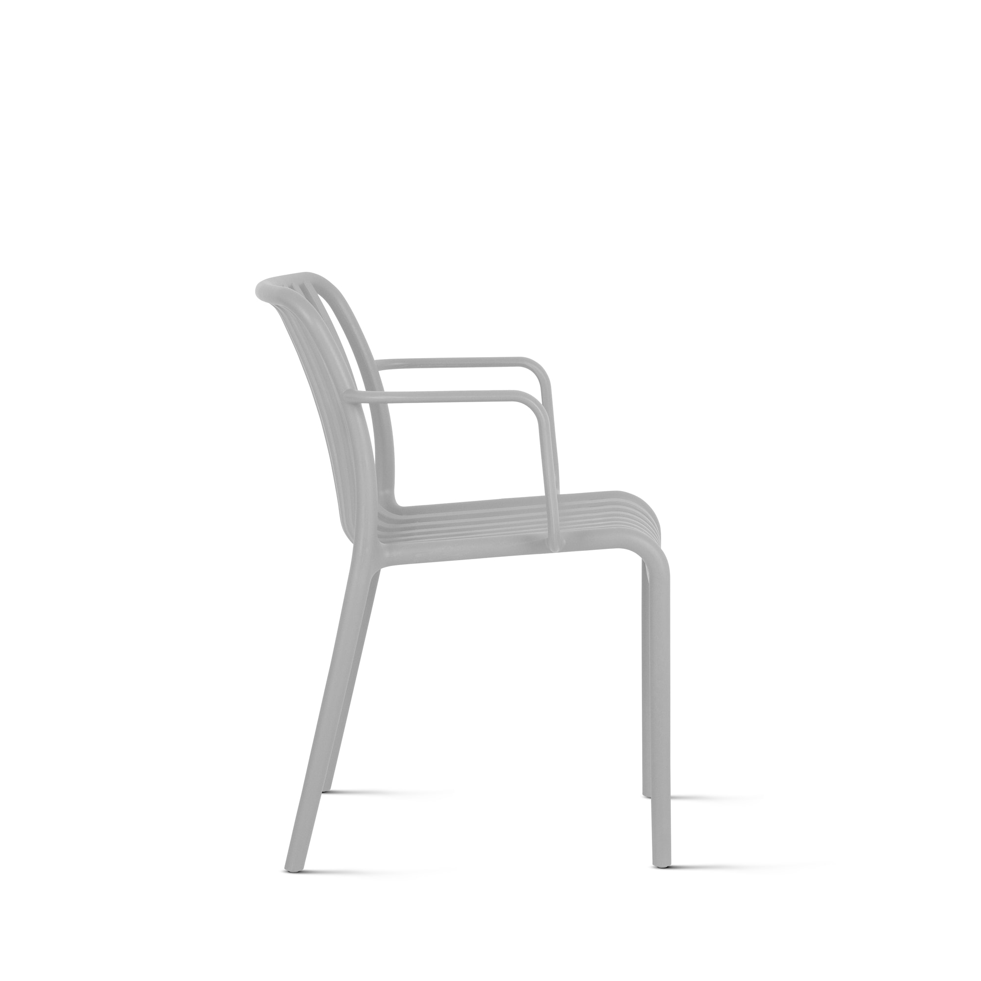 image_5c9ab843-db41-4ca2-9809-4b0843ef36fc