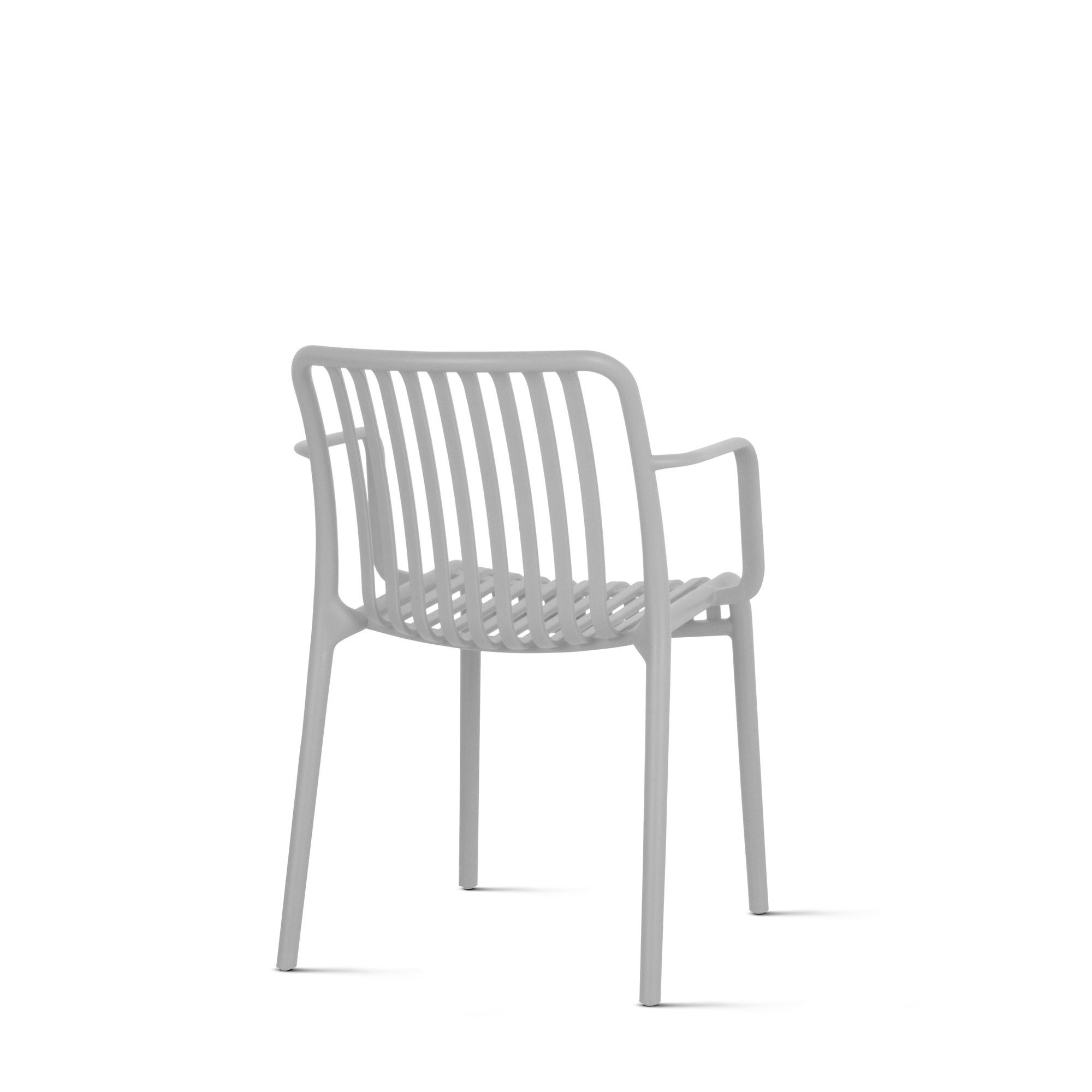 image_702cf1b5-c014-41de-a1cc-10aa61a8e440